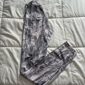 P’tula Chandre legging 27”